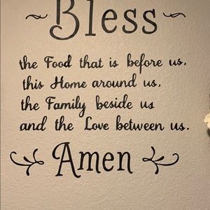 Meet your Posher, Ericka